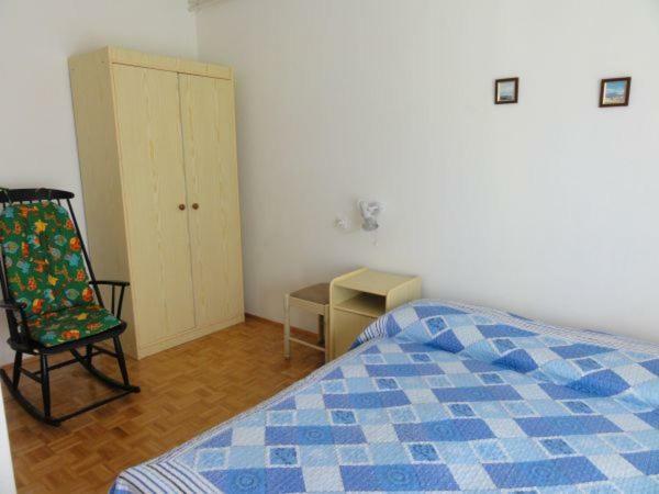 Nice And Cozy Apartment Ferry In Medulin Extérieur photo