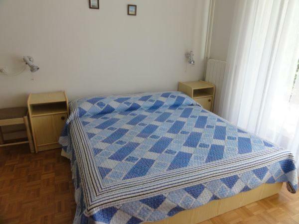 Nice And Cozy Apartment Ferry In Medulin Extérieur photo
